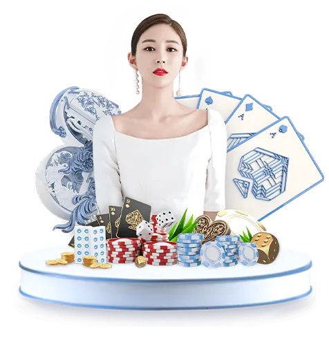 Giải đấu độc quyền VIP bkwin